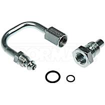 926-049 OE Solutions Series Power Steering Hose