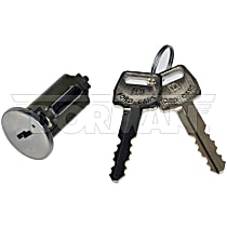 926-057 OE Solutions Series Ignition Lock Cylinder