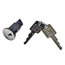 926-058 OE Solutions Series Ignition Lock Cylinder