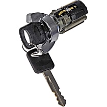 926-062 OE Solutions Series Ignition Lock Cylinder