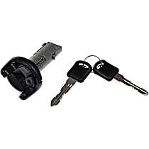 926-063 OE Solutions Series Ignition Lock Cylinder