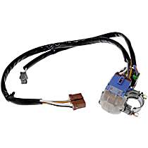 926-066 Ignition Lock Cylinder