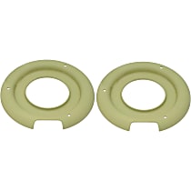 926-071 Coil Spring Bracket