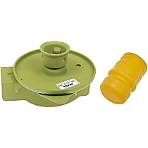 926-081 Coil Spring Retainer