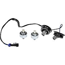 926-084 OE Solutions Series Knock Sensor