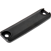 926-098 Liftgate Switch Button Cover