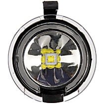 926-107 Puddle Light - Set of 2