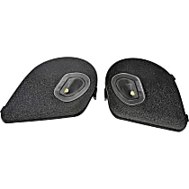 926-108 Puddle Light - Set of 2