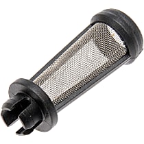 926-124 Variable Valve Timing Solenoid Filter