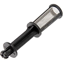 926-125 Variable Valve Timing Solenoid Filter