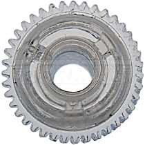 926-135 Trunk Lid Motor Gear