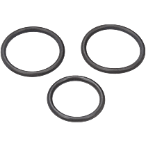926-168 Coolant Pipe Seal
