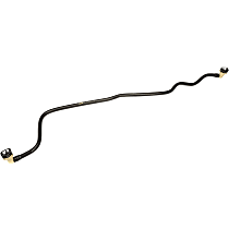 926-183 Fuel Tank Vent Hose