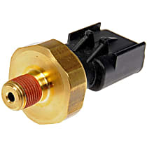 926-188 OE Solutions Series Oil Pressure Sensor - Sold individually