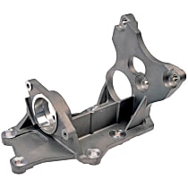926-197 Axle Bearing Carrier