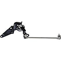 926-222 OE Solutions Series Headlight Level Sensor - Direct Fit