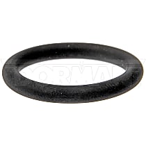 926-240 Timing Chain Tensioner O-Ring