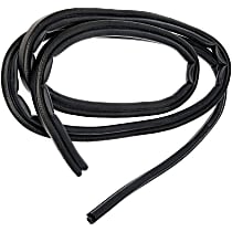 926-253 OE Solutions Series Door Seal - Sold individually