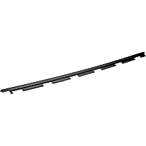 926-254 Door Window Belt Weatherstrip