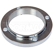 926-263 Spindle Nut - Direct Fit