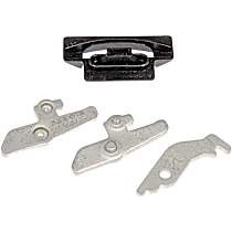 926-293 Parking Brake Actuator