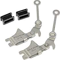 926-294 Parking Brake Actuator