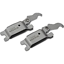 926-295 Parking Brake Actuator