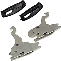 926-297 OE Solutions Series Parking Brake Actuator Gear Kit