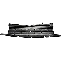 926-301 Center Engine Splash Shield, OE Solutions Series
