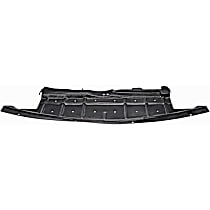 926-306 Center Engine Splash Shield, OE Solutions Series