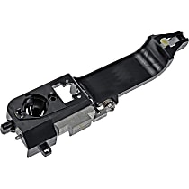 926-324 Door Handle Reinforcement - Sold individually
