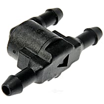 926-335 OE Solutions Series Washer Check Valve