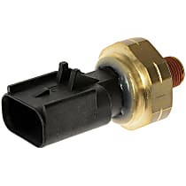 926-337 OE Solutions Series Oil Pressure Sensor - Sold individually