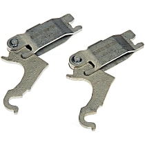 926-340 OE Solutions Series Parking Brake Actuator Gear Kit