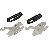 926-342 Parking Brake Actuator