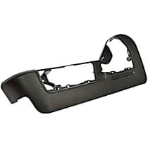 926-366 OE Solutions Series Seat Trim Cover