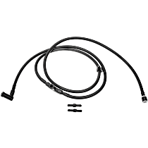 926-367 OE Solutions Series Washer Hose - Sold individually