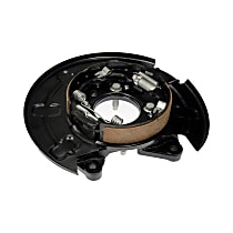 926-374 Backing Plate - Sold individually