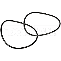 926-379 Axle O-Ring, Set of 2