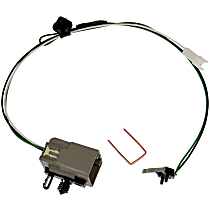 926-381 OE Solutions Series Neutral Safety Switch