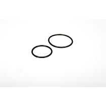926-424 O-Ring - Direct Fit, Set of 2