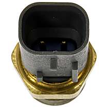 Coolant Temperature Sensor, 6 Cyl 3.6L - 