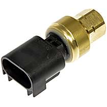 926-430 Fuel Pressure Sensor OE Solutions Series