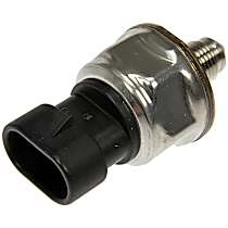 926-431 Fuel Pressure Sensor OE Solutions Series