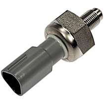 926-433 Fuel Pressure Sensor OE Solutions Series