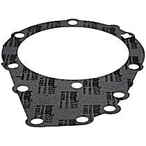 926-436 Direct Fit Transfer Case Gasket, Sold Individually