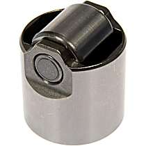 OE Solutions Series Cam Follower