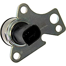 926-442 Automatic Transmission Pressure Sensor
