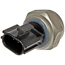 926-455 Power Steering Pressure Switch - Direct Fit, Sold individually