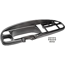 926-469 Instrument Panel Cover - Assembly